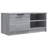 Ayria TV Stand-1437685037