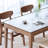 Sease-603035009