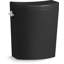 Persuade Dual-Flush Toilet Tank-1536009654