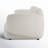 Isles 113'' Upholstered Sofa-98582923