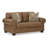 Carianna 2-Piece Upholstery Package