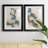 " Onward I " 2 - Pieces-1227258215-1227258203