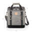 Sac fourre-tout PT-Frontier