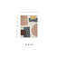 Tapis Vira-1044469220