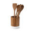 Chengdu Menghejia Technology Co., Ltd. 5 Spatula / Turner