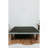 Versatile Adjustable Bed Base With Advanced Comfort Features For Relaxation