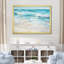 «Ocean Charm», art mural océanique-97044650-97044651