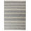 Nomad Wool Striped Area Rug