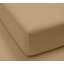 Ensemble de draps Neesa 1200-2140371714-2140371727