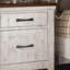 Table de chevet