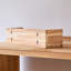 Ugo Floating Shelf-124355710