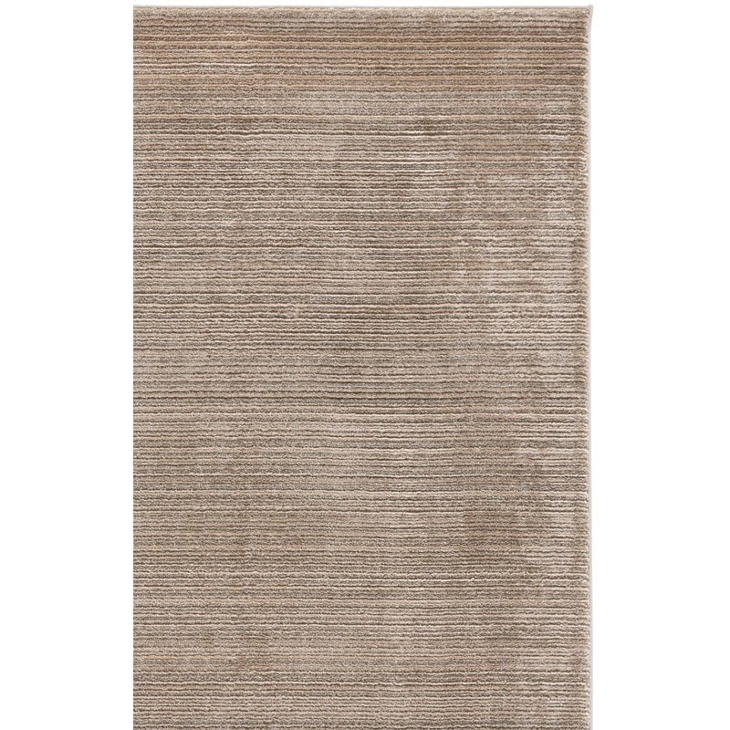 Tapis Cooper Performance Performance, Rectangle 9' x 12'
