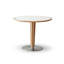 Table de salle à manger 37,4 po