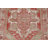 Geometric   Turkish Area Rug 4x6