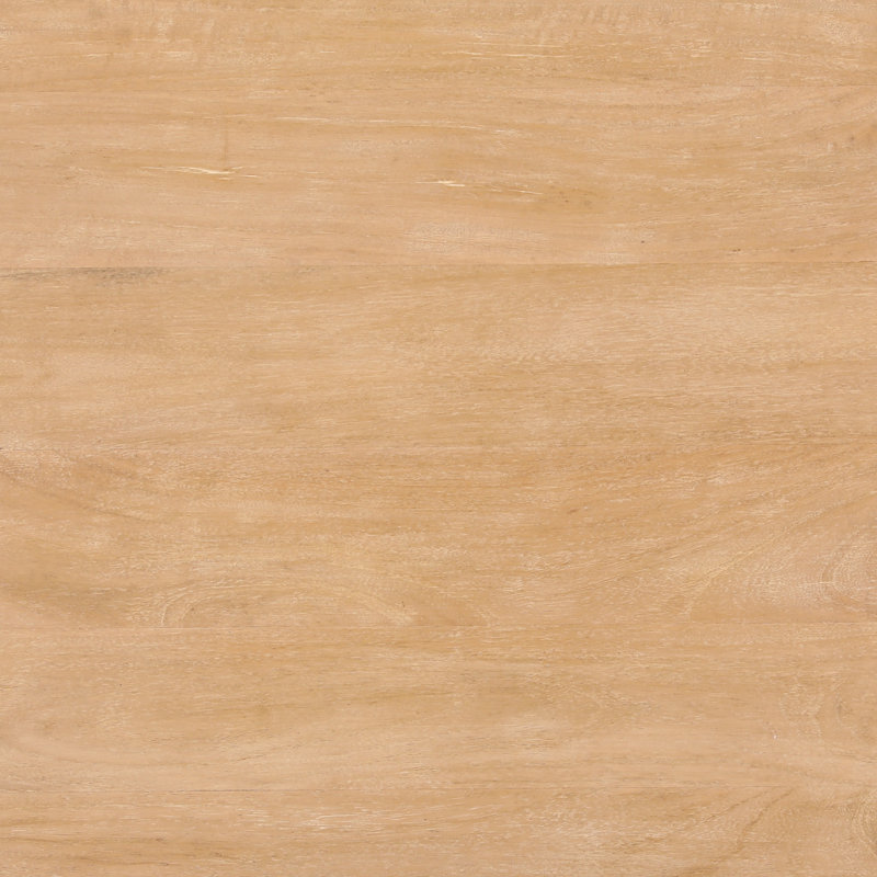 Vellum Coffee Table Natural
