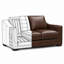 Causeuse Ramba Classic-2029327947