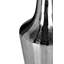 Malton Handmade Metal Table Vase-21042503