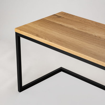 Gennaro Upholstered Bench