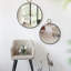 Miroir mural 20x23 "-1332328532