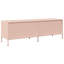 Azahria TV Stand for TVs up to 24"-1609646876