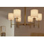Lustre-1446186770