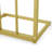 Solis End Table Set