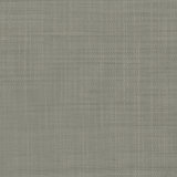 3' L x 54" W Textured Wallpaper Roll