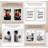 Picture Frame-79172202