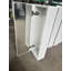 Armoire à pharmacie avec miroir l 9,84 po H 29,53 po Tamishia-1915681026