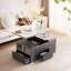 Assal Lift Top Frame Coffee Table with Storage-646334663-646334656