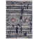Hankinson Performance Southwestern Rug