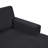 Convertible Sectional Sofa Bed-1847361023