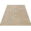 Oushak Hand Knotted Silk Floral Area Rug-1946049468