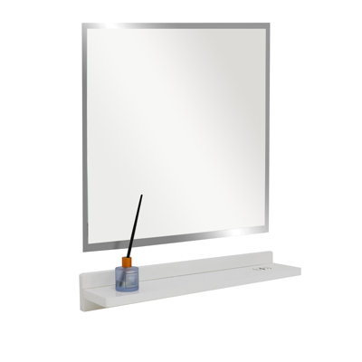 Ensemble de tablettes de recharge sans fil Caoimhlin