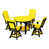 Lemon Yellow/Black is out of stock