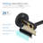 Circular Wall Mounted Toilet Paper Holder-53162890