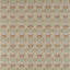 Little Chintz Fabric-65431894