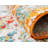 Walmoor Oriental Indoor Rug-345967550