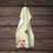 Dish Towel Kitchen Towel