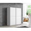 Armoire Anglers-372202300