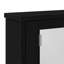 Bathroom Cabinet-29132402