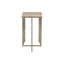 Signature Designs Woodrow Spot Table