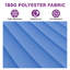 Hamac Raydan-958062359
