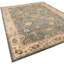 Sadio Vintage Look Area Rug-2143206607