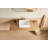 Elegant Design Vessel Bathroom Sink Basin