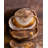 Muriel Tortoiseshell Tray