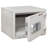Security Safe Lock-12557448