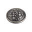Expression 1 1/4" Diameter Round Knob-15095464