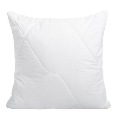 Square Pillow Case