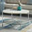 Seyhan Coffee Table-1510696026